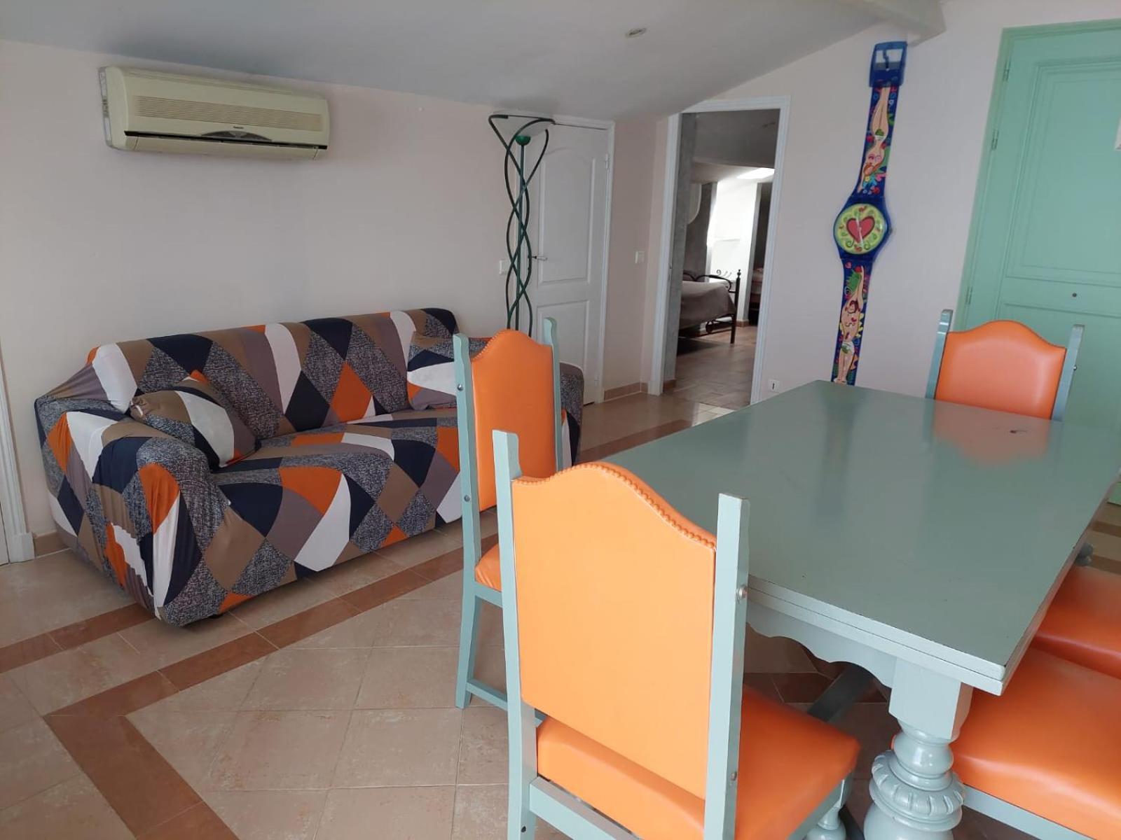 Residence Villa Nova Tiuccia Exterior photo